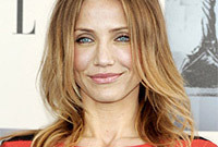 Cameron-diaz-flicked-hairstyle